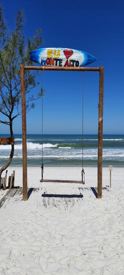 Beach House Uma Casa No Caribe Brasileiro Arraial do Cabo Exteriér fotografie